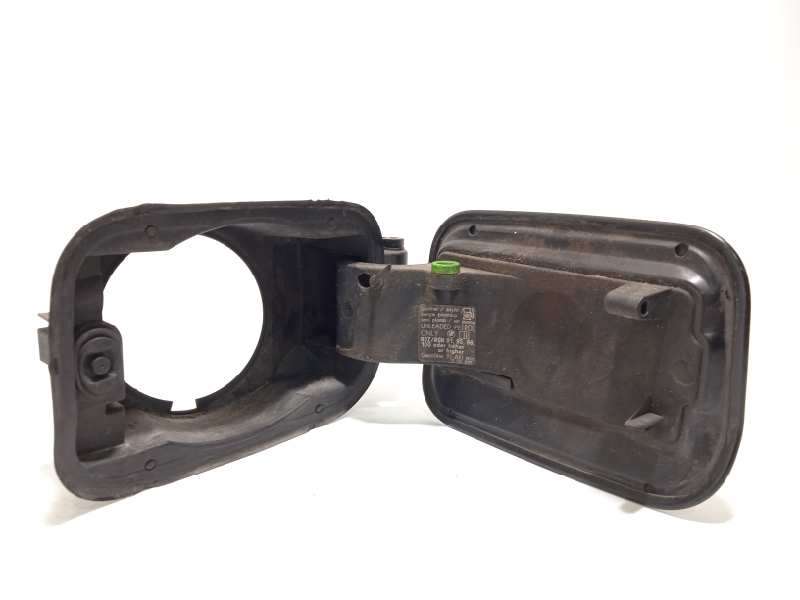 Recambio de tapa exterior combustible para bmw serie 5 berlina (e60) 525i referencia OEM IAM 7183712  51177183712 - Negro 2