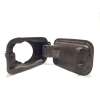 Recambio de tapa exterior combustible para bmw serie 5 berlina (e60) 525i referencia OEM IAM 7183712  51177183712