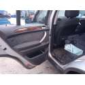 BMW X5 (E53)