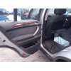 bmw x5 (e53) del año 2002