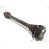 Recambio de transmision trasera derecha para bmw serie 5 berlina (e60) 525i referencia OEM IAM 7529217 33207578720 