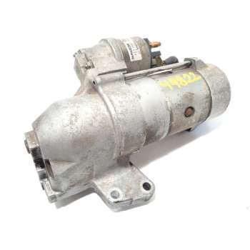 MOTOR ARRANQUE 9649448380 4280001630