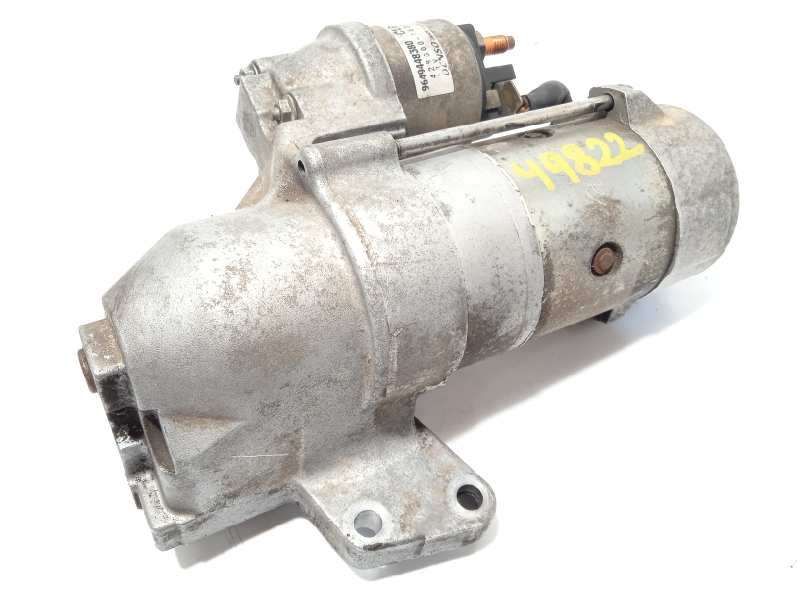 MOTOR ARRANQUE 9649448380 4280001630