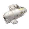Recambio de motor arranque para citroën c6 exclusive referencia OEM IAM 9649448380  4280001630