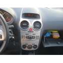 OPEL CORSA D (S07)