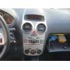 opel corsa d (s07) del año 2006