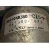 Recambio de motor arranque para citroën c6 exclusive referencia OEM IAM 9649448380  4280001630