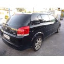 OPEL SIGNUM