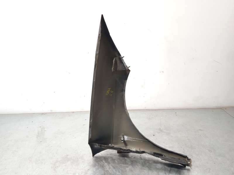 Recambio de aleta delantera izquierda para citroën c6 exclusive referencia OEM IAM 7840Q1 - Gris 3