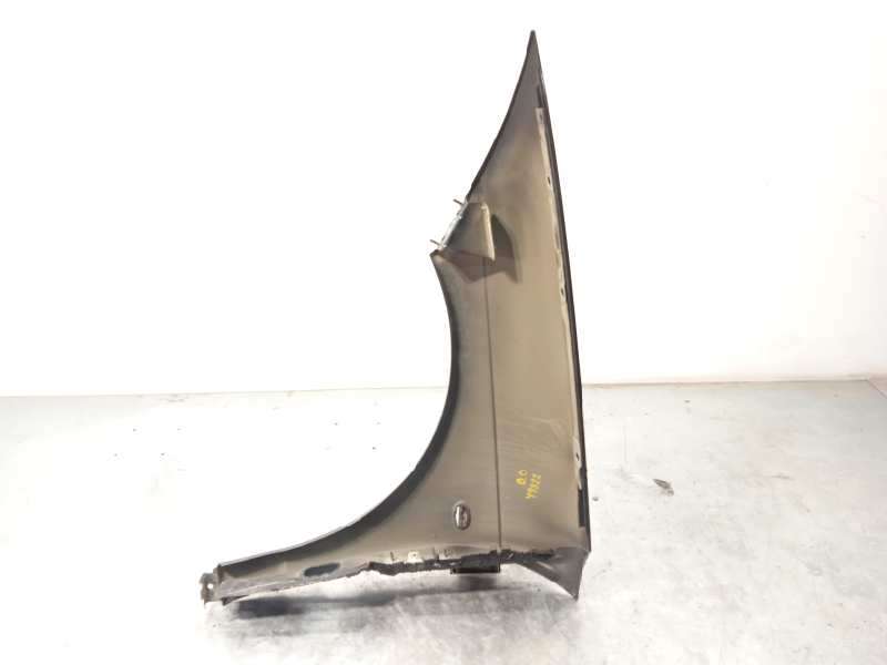 Recambio de aleta delantera derecha para citroën c6 exclusive referencia OEM IAM 7841S0 - Gris 4