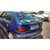 renault megane i berlina hatchback (ba0) del año 1997