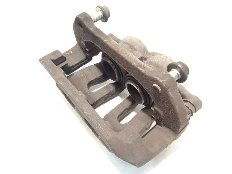 Recambio de pinza freno delantera derecha para citroën c6 exclusive referencia OEM IAM 4401H5 - Gris 3