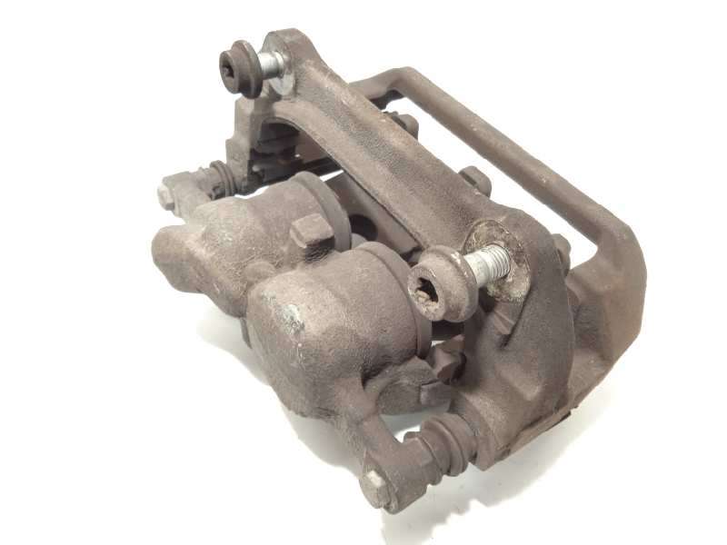 Recambio de pinza freno delantera derecha para citroën c6 exclusive referencia OEM IAM 4401H5 - Gris 4