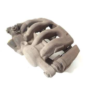 PINZA FRENO DELANTERA IZQUIERDA 4401H4 