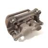 Recambio de pinza freno delantera izquierda para citroën c6 exclusive referencia OEM IAM 4401H4  
