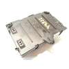 Recambio de caja reles / fusibles para citroën c6 exclusive referencia OEM IAM 9656148180  