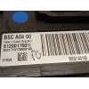 Recambio de caja reles / fusibles para citroën c6 exclusive referencia OEM IAM 9656148180  