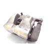 Recambio de pinza freno delantera derecha para lynk & co 01 phev referencia OEM IAM 8891191933  