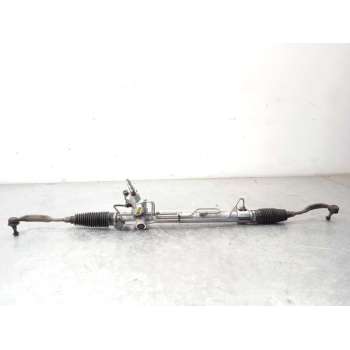 CREMALLERA DIRECCION 4000PH 1617935280 