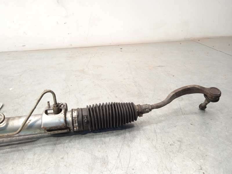 Recambio de cremallera direccion para citroën c6 exclusive referencia OEM IAM 4000PH 1617935280 - Gris 3