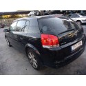 OPEL SIGNUM