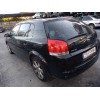 opel signum del año 2006