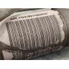 Recambio de cremallera direccion para citroën c6 exclusive referencia OEM IAM 4000PH 1617935280 