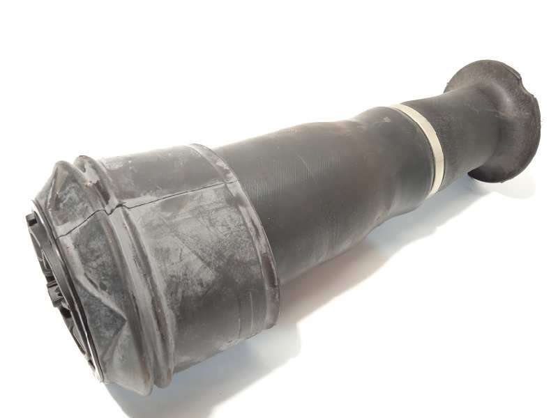 Recambio de amortiguador trasero derecho para citroën c4 grand picasso 1.6 16v hdi fap referencia OEM IAM 9676670180