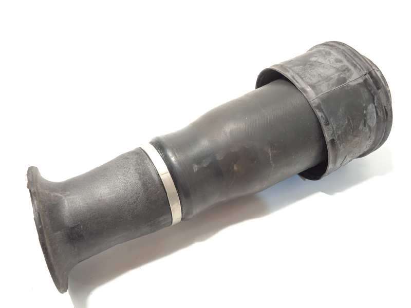 Recambio de amortiguador trasero derecho para citroën c4 grand picasso 1.6 16v hdi fap referencia OEM IAM 9676670180 2
