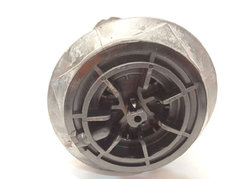 Recambio de amortiguador trasero derecho para citroën c4 grand picasso 1.6 16v hdi fap referencia OEM IAM 9676670180 3