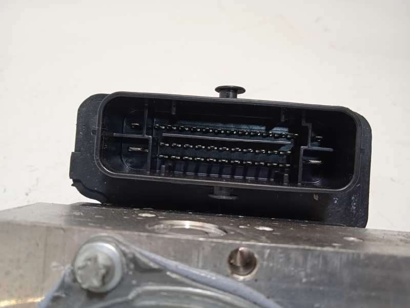 Recambio de abs para volkswagen polo 1.0 tsi referencia OEM IAM 2Q0614517AA 2265106584 269902 - Gris 4