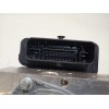 Recambio de abs para volkswagen polo 1.0 tsi referencia OEM IAM 2Q0614517AA 2265106584 269902