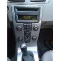 VOLVO S40 BERLINA