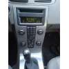 volvo s40 berlina del año 2005