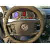 volkswagen touareg (7la) del año 2007