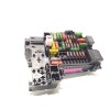 Recambio de caja reles / fusibles para volkswagen polo 1.0 tsi referencia OEM IAM 2Q0937615A  