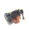 Recambio de caja reles / fusibles para volkswagen polo 1.0 tsi referencia OEM IAM 2Q0937615A  