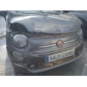 FIAT 500 (312_)