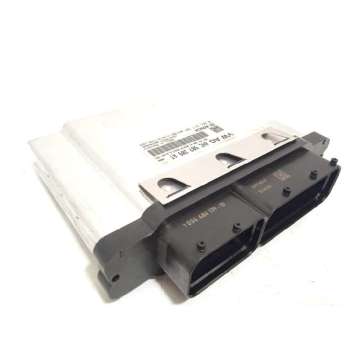 CENTRALITA MOTOR UCE 04C907309AT 0261S17501