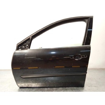 PUERTA DELANTERA IZQUIERDA 801010025R 