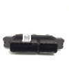 Recambio de centralita motor uce para volkswagen polo 1.0 tsi referencia OEM IAM 04C907309AT  0261S17501