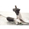 Recambio de cremallera direccion para volkswagen polo 1.0 tsi referencia OEM IAM 2Q1423057J  