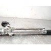 Recambio de cremallera direccion para volkswagen polo 1.0 tsi referencia OEM IAM 2Q1423057J  
