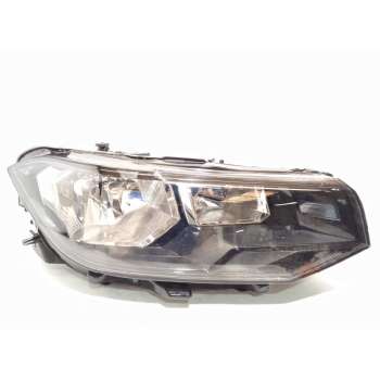 FARO DERECHO 2GN941006A 90183096