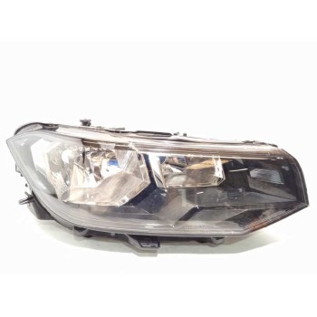 FARO DERECHO 2GN941006A 90183096