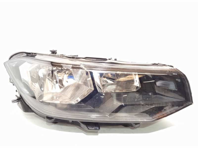 FARO DERECHO 2GN941006A 90183096