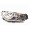 Recambio de faro derecho para volkswagen polo 1.0 tsi referencia OEM IAM 2GN941006A  90183096