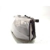 Recambio de faro derecho para volkswagen polo 1.0 tsi referencia OEM IAM 2GN941006A  90183096