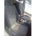 SEAT LEON (5F1)