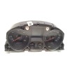 Recambio de cuadro instrumentos para volkswagen passat variant (3c5) 2.0 tdi referencia OEM IAM 3C0920871 3C0920871Z02 A2C531448